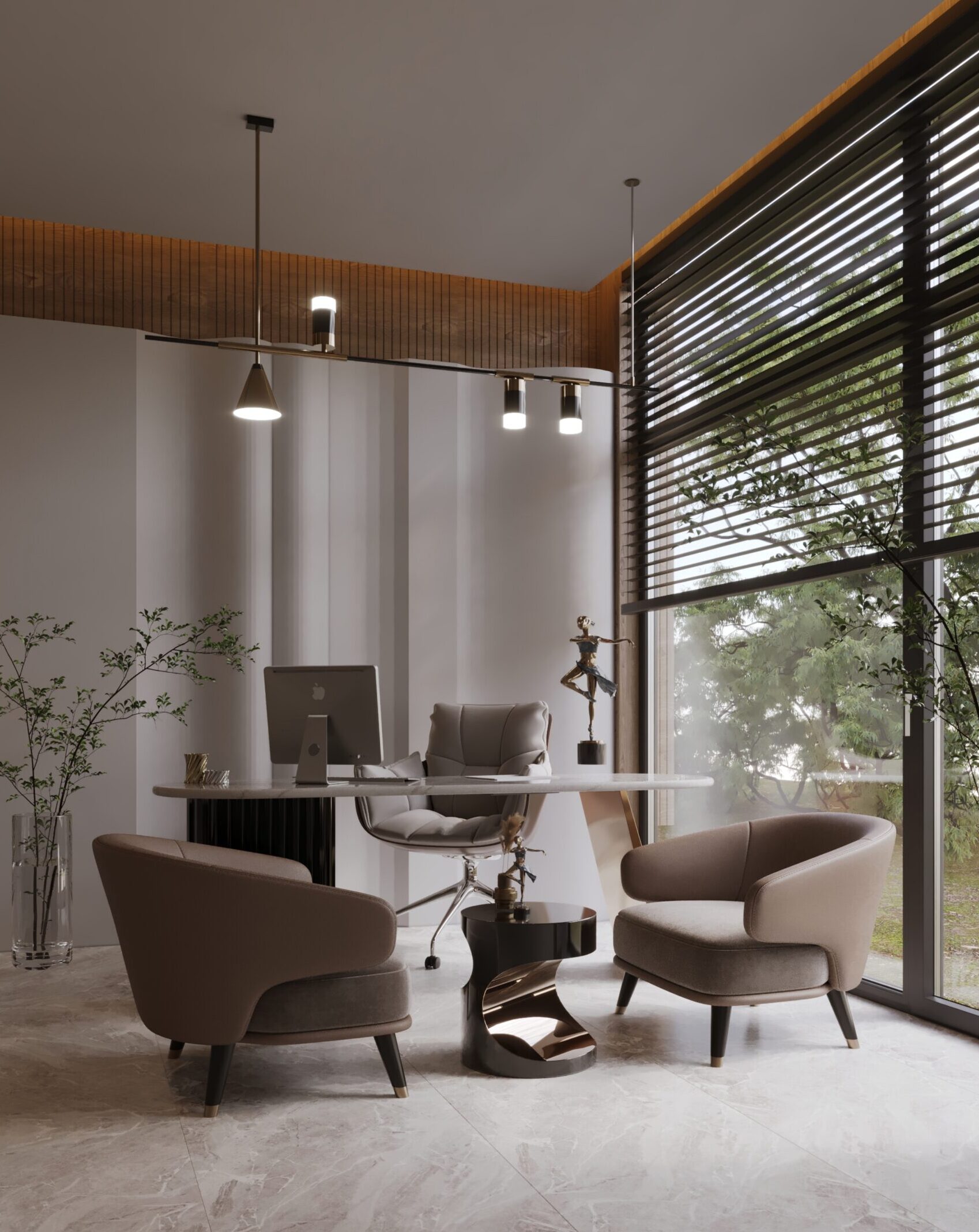 BEAUTY CLINIC_page-0001