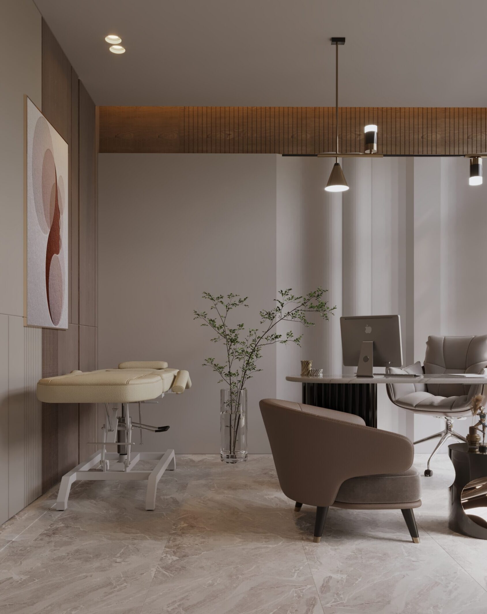 BEAUTY CLINIC_page-0002