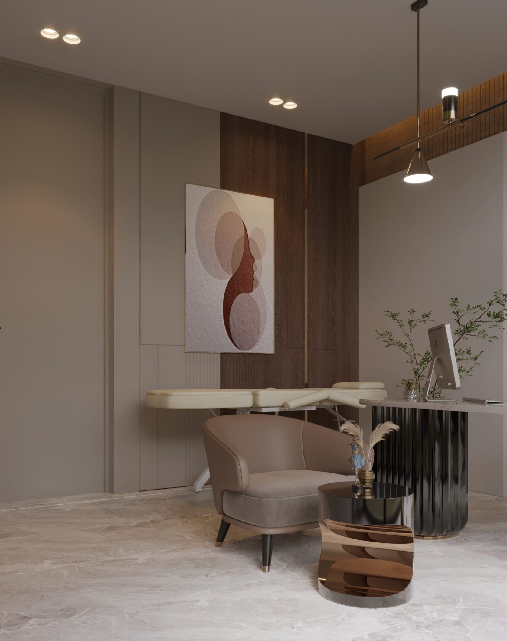 BEAUTY CLINIC_page-0003