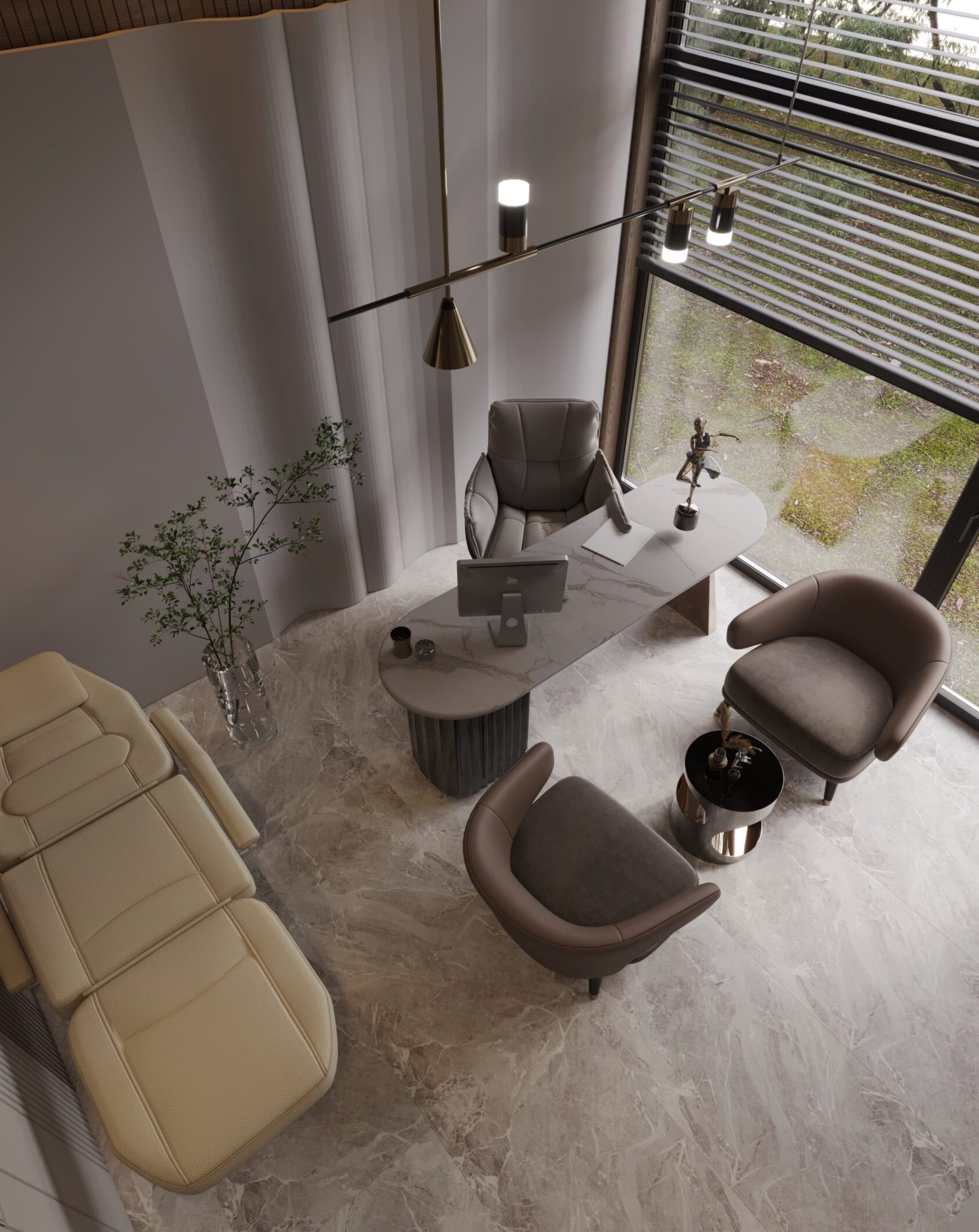 BEAUTY CLINIC_page-0004