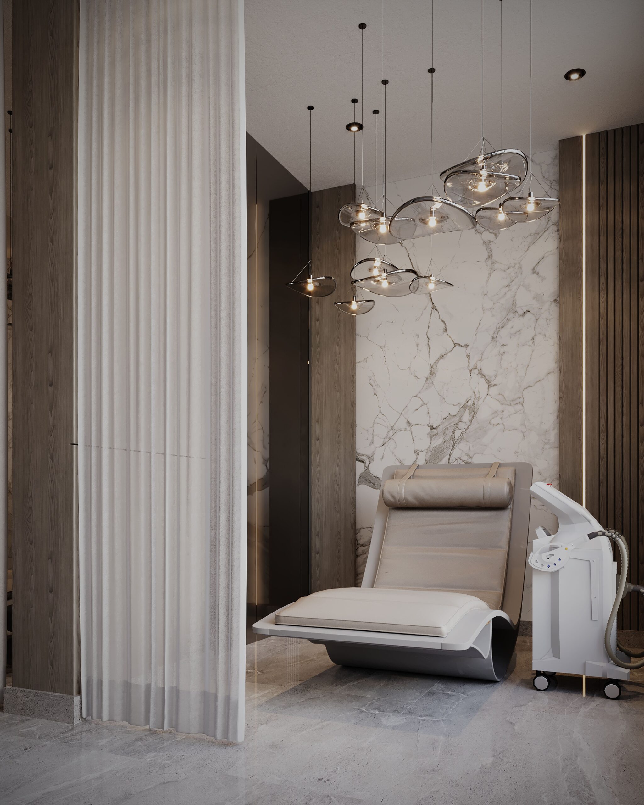 RENDER (1)_page-0002