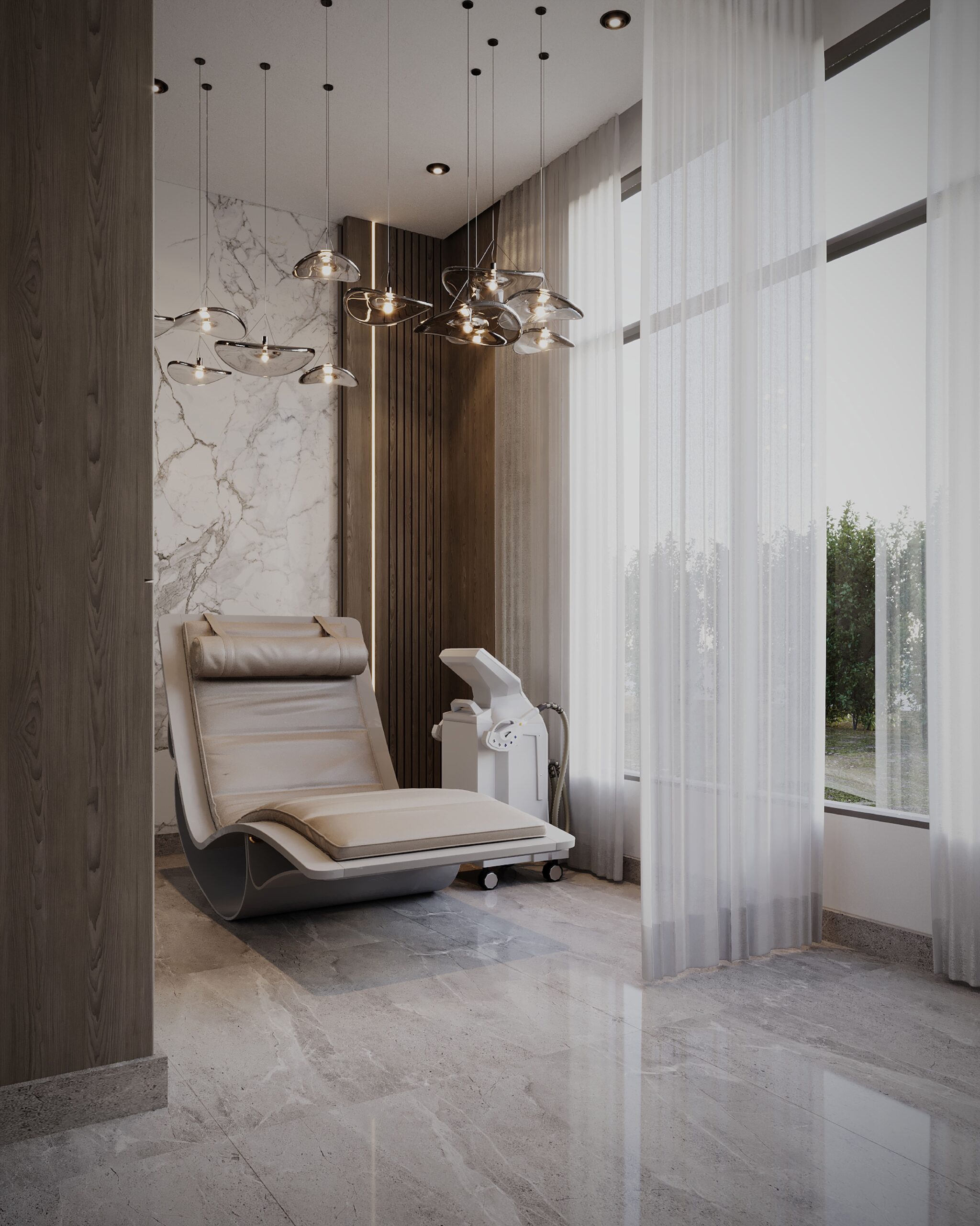 RENDER (1)_page-0005