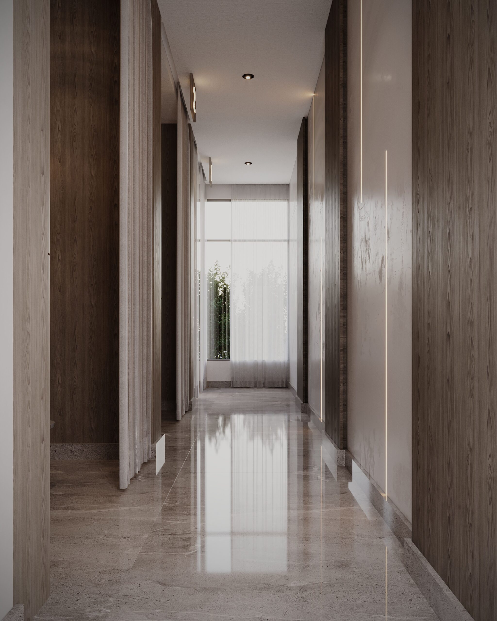 RENDER (1)_page-0006