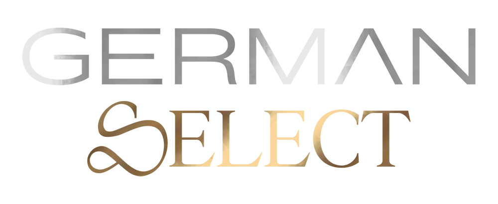 German Select