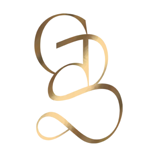 cropped Icon GS
