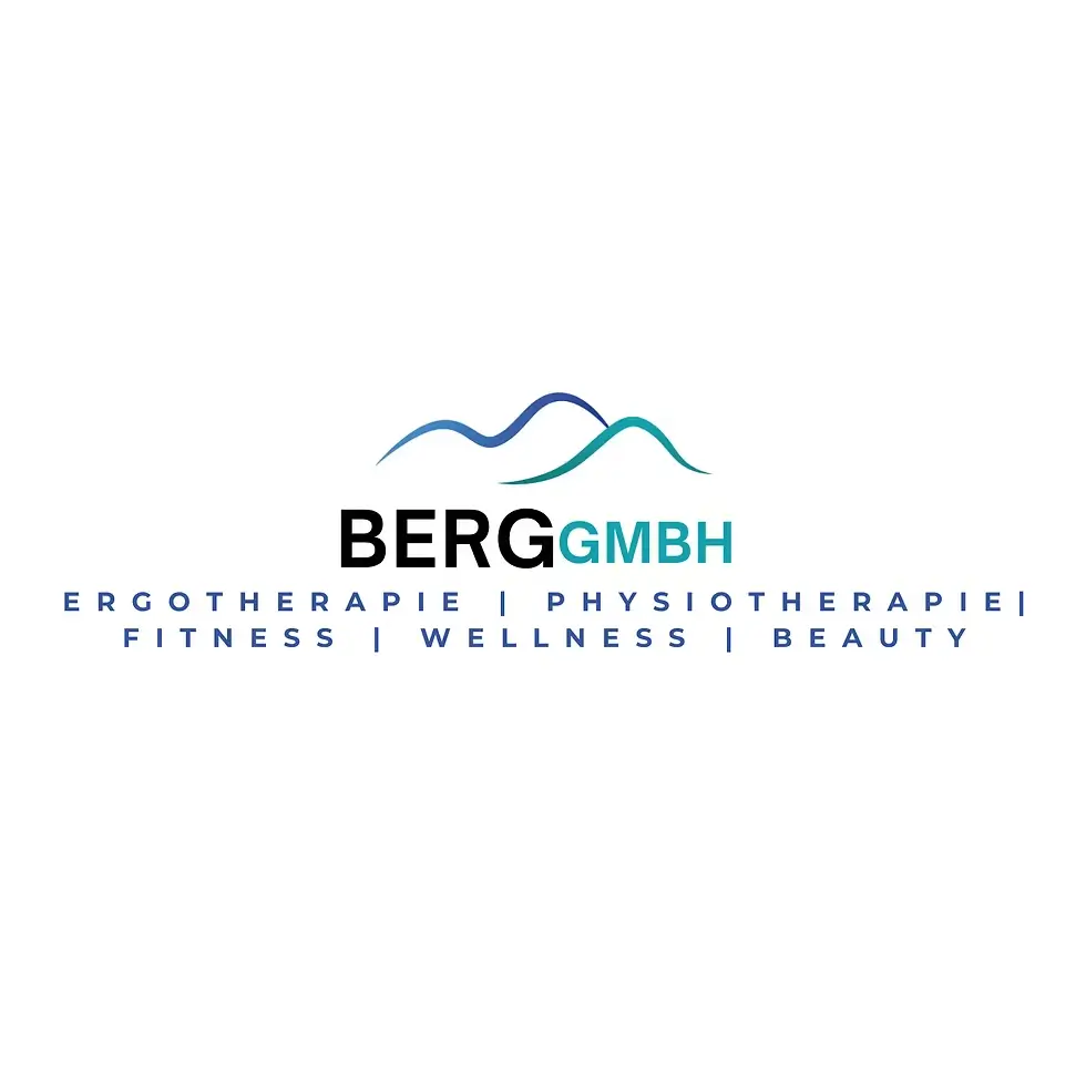 BERG GmbH — rehabilitation partner of German Select