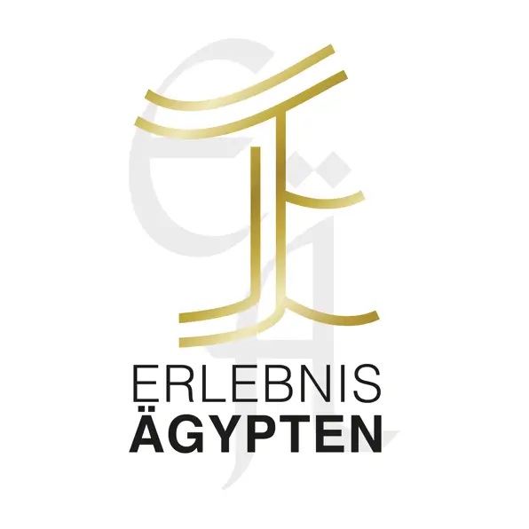 Erlebnis Ägypten — travel coordination partner of German Select
