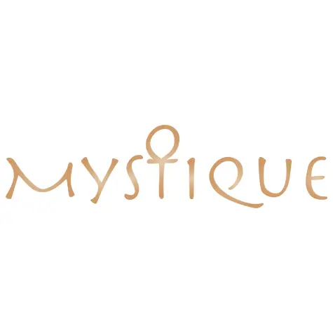 Mystique Egypt — leisure coordination partner of German Select