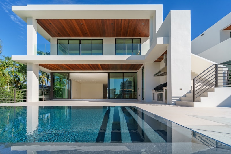 German Select Private Villas